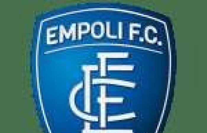 L’Inter suit le rythme de Naples – Serie A – J21 – Inter-Empoli (3-1)