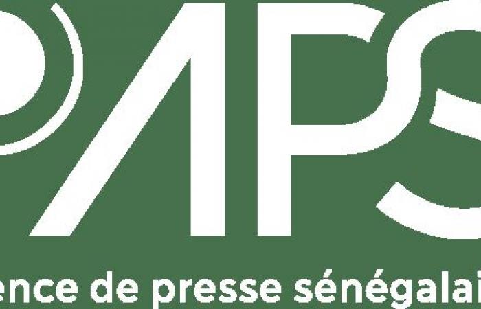 Vision Sénégal 2050 : Maïmouna Dièye recueille les attentes des femmes – Agence de presse sénégalaise