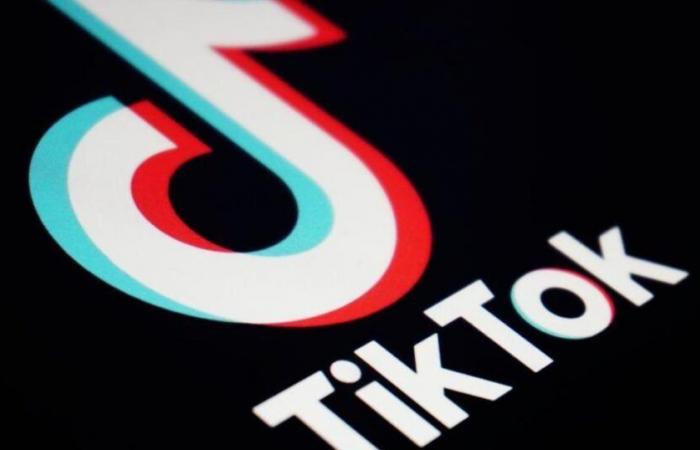 TikTok ferme volontairement son service aux États-Unis alors que la loi de désinvestissement ou d’interdiction entre en vigueur