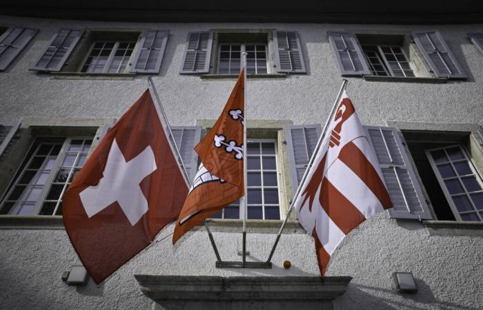 Les étrangers domiciliés à Moutier pourront voter cette année