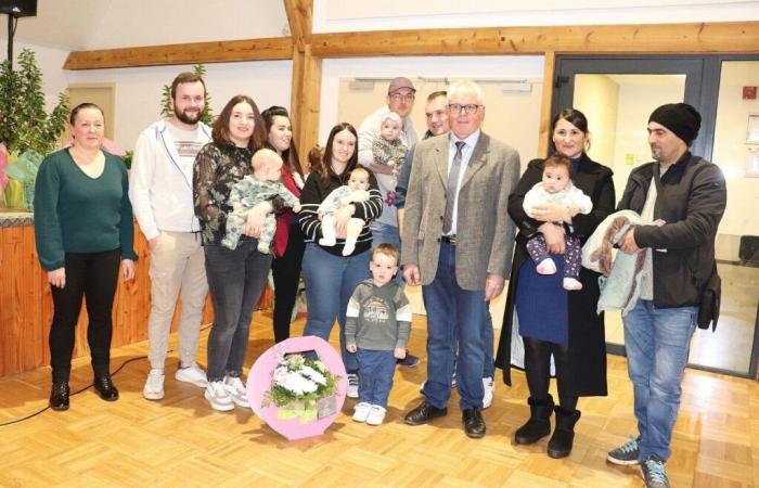 Côtes-d’Armor. Pour sauver son église, cette commune fait appel à la générosité des habitants