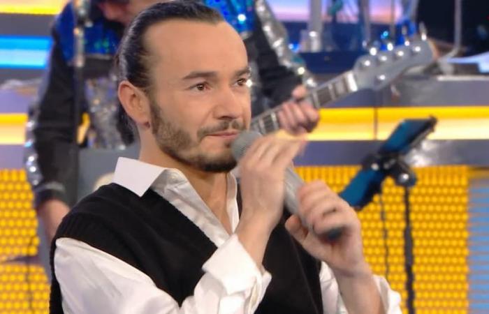 Benoît bat le record de victoires avec 539 000 euros