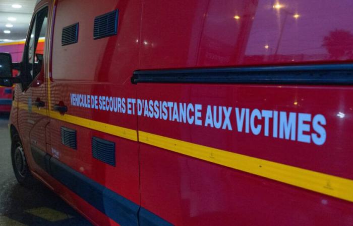 un incendie criminel tue un garçon de 5 ans et sa mère, le domicile familial “visé”, selon le procureur – Libération