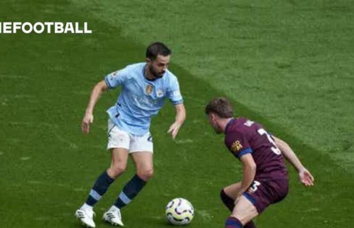 Aperçu du match, statistiques, face à face, comment regarder