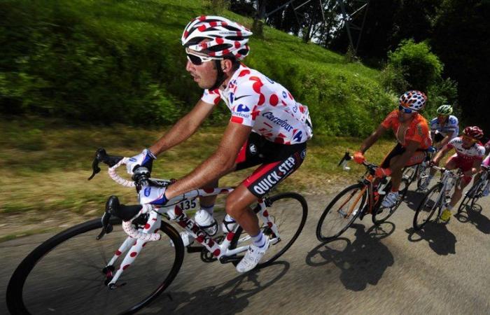 “Lance Armstrong a humilié ma génération !” Un ancien champion de France toujours pas prêt de pardonner à l’Américain