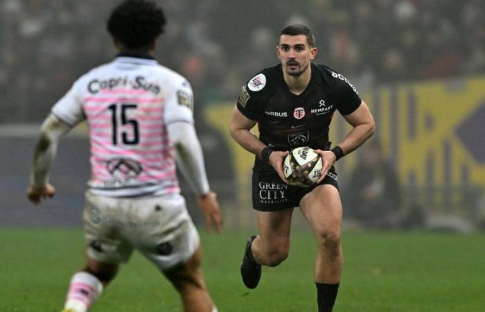 à quelle heure et sur quelle chaîne regarder le dernier match de poule des « rouge et noir » en Coupe des Champions