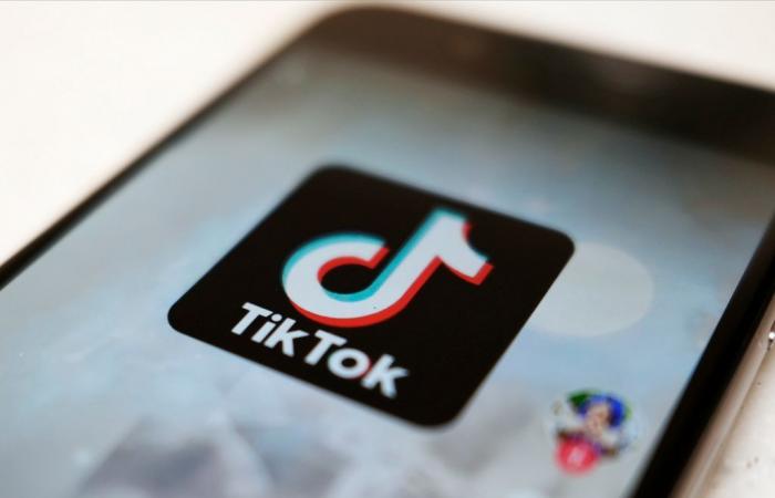 TikTok cesse ses activités aux États-Unis après l’échec des négociations de vente