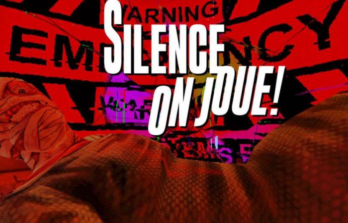 Silence on joue ! « Mouthwashing », « Antonblast », « Hyper Light Breaker » (et un peu de Switch 2) – Release