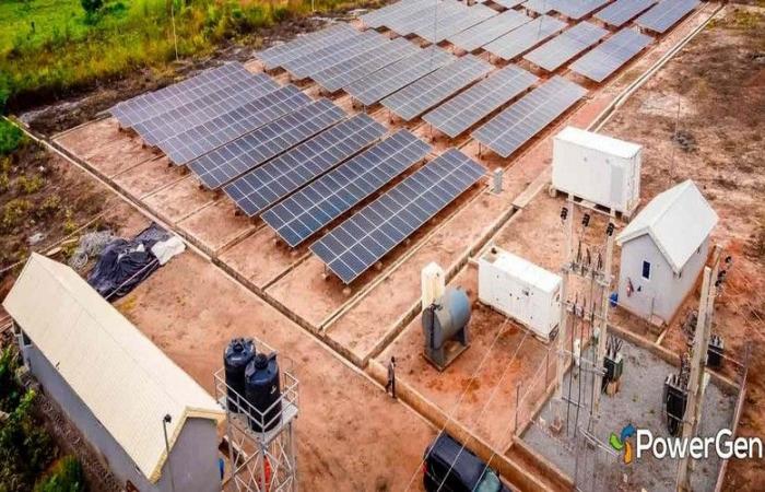 Lancement d’une plateforme révolutionnaire sur les énergies renouvelables pour accélérer l’accès à l’énergie propre en Afrique – VivAfrik