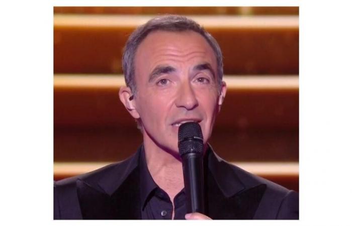 Quel score pour la deuxième demi-finale de « Star Academy » sur TF1 ?