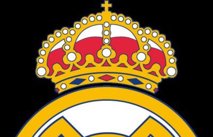 Résultat du pronostic de cote REAL MADRID / LAS PALMAS ⚽️ 19 janvier 2025