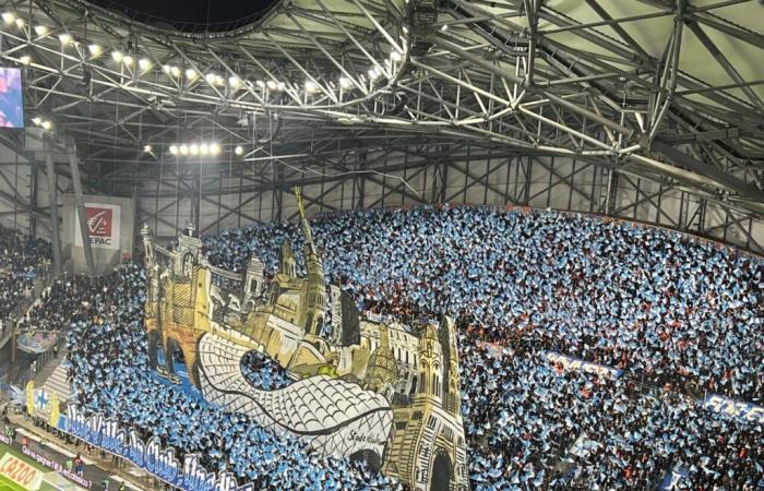 OM-Strasbourg. Voici à quelle heure et sur quelle chaîne regarder le match en direct