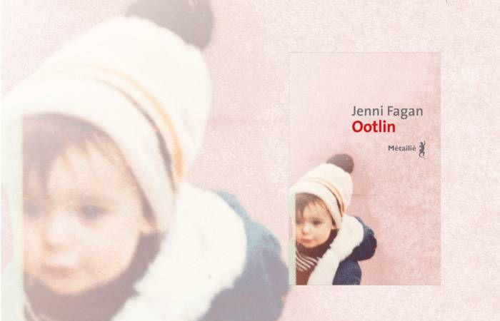 « Ootlin » de Jenni Fagan : Traverser les ténèbres