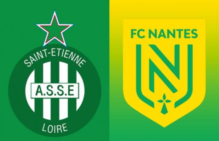 FCNantais. Verdict du futur match selon les bookmakers