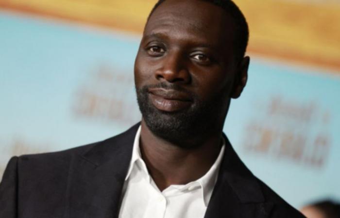 Omar Sy risque de perdre sa villa de Los Angeles à cause d’incendies – Actual Immo