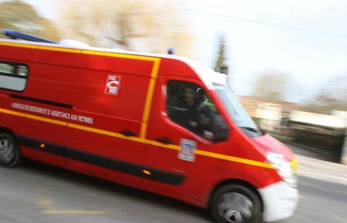 une « attaque criminelle ciblée », mort d’un enfant de 5 ans… Ce que l’on sait de cet incendie qui a fait 2 morts