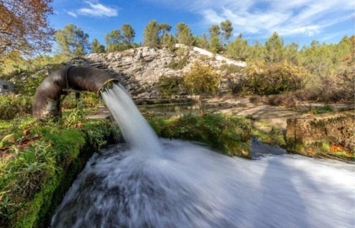 “Appelé à disparaître”, ce syndicat de l’eau dans le Cotentin est “dans la folie la plus complète”