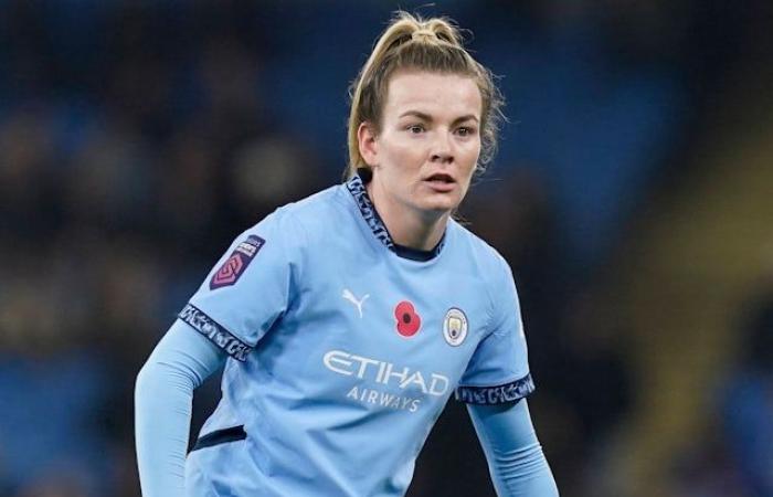 Manchester City Women contre Manchester United Women – pronostics, actualités de l’équipe, compositions