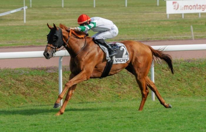 Lundi 20 janvier à Cagnes