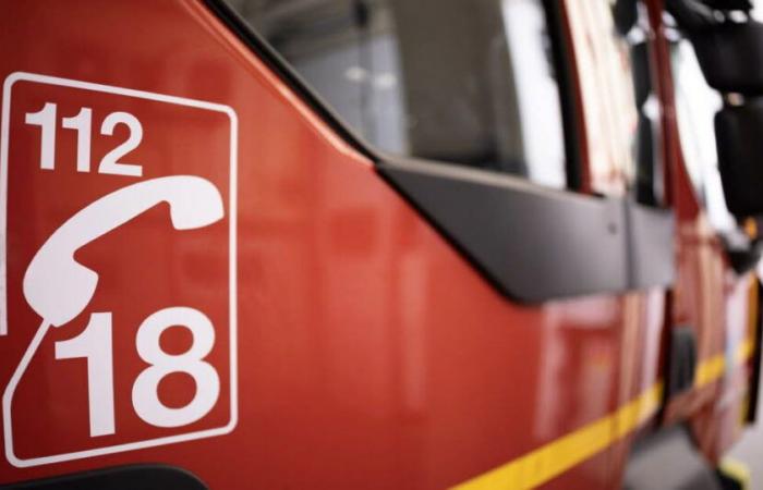 Moselle. Décès d’un enfant de 7 ans dans l’incendie d’une maison près de Metz