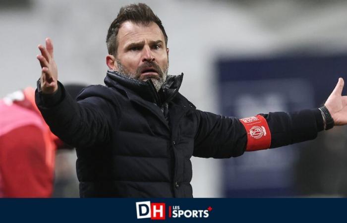 https://www.dhnet.be/sports/football/division-1a/standard/2025/01/19/malgre-le-succes-du-standard-ivan-leko-sestime-chanceux-nous-sommes-dans- une-position-miraculeuse-YKTXRAM6KFAYRD3WPH7XMHTSE4/