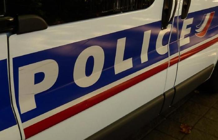 NUIT DES VIOLENCES À MACON – 3 bâtiments publics endommagés, 7 véhicules incendiés, une pelleteuse incendiée… – info-chalon.com