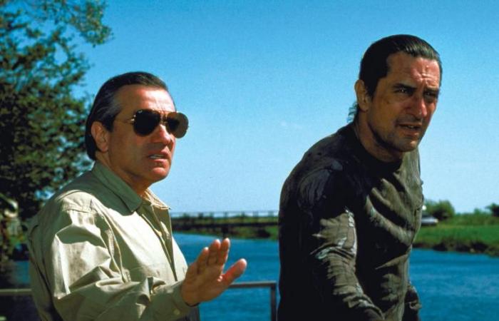 De Mean Streets à Killers of the Flower Moon, Scorsese raconte ses dix films avec De Niro (partie 2)