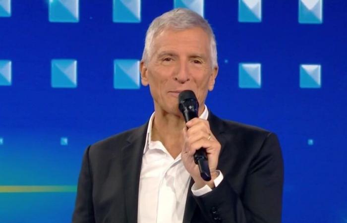 « N’oubliez pas les mots » en forte hausse sur France 2 ; “Nos plus belles années” en baisse sur M6