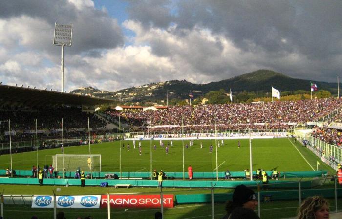 Prédictions Serie A | Fiorentina-Turin (12h30) | Cagliari-Lecce et Parme-Venise (15) | Vérone-Lazio (18)