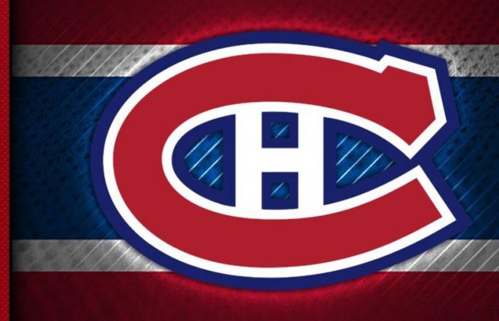 La LNH dévoile l’équipe des Canadiens de Montréal du premier quart de siècle (2000-2025) !