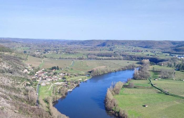 L’Appel de la Forêt répond au Conseil Municipal de Luzech concernant la base de Caïx