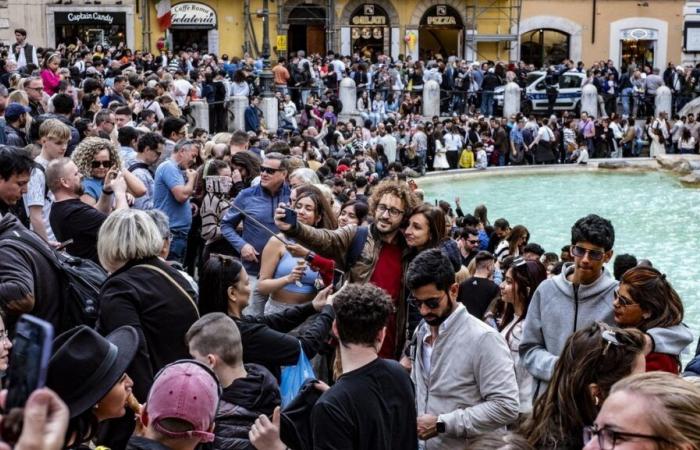 Certains pays déchaînent l’artillerie lourde contre les touristes