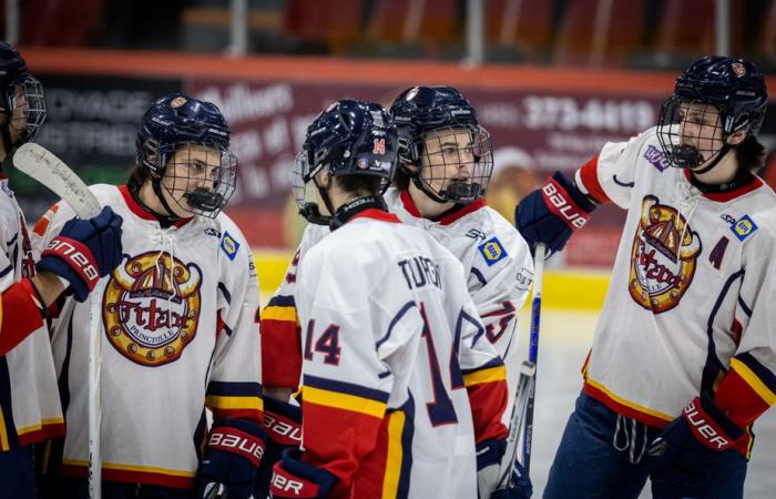 La plus belle victoire de la saison