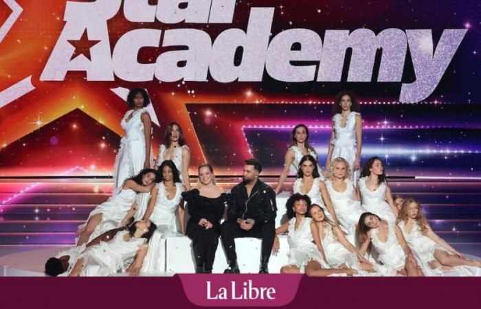 La Star Academy ébranlée par une polémique autour des votes : « C’est inacceptable »