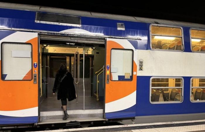 les perturbations à prévoir dans les transports cette semaine à Paris et en Île-de-France