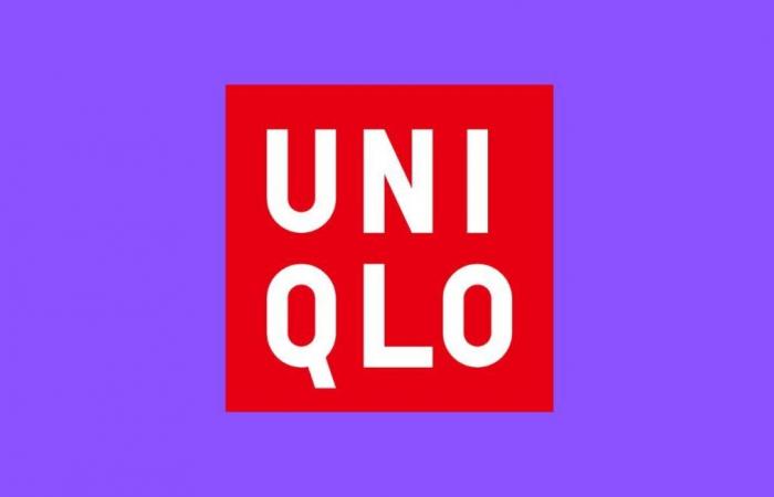 Uniqlo casse le prix de ces 3 surchemises ultra tendances