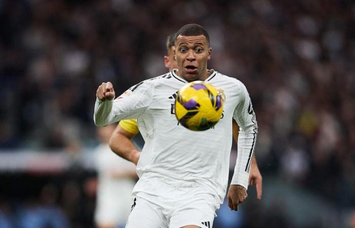 Superstar de Mbappé, Canal+ veut sa part du gâteau