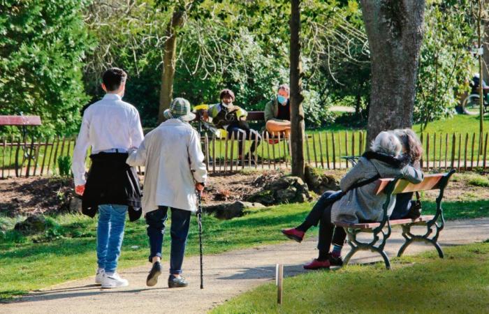 une équation insoutenable pour l’avenir de la France