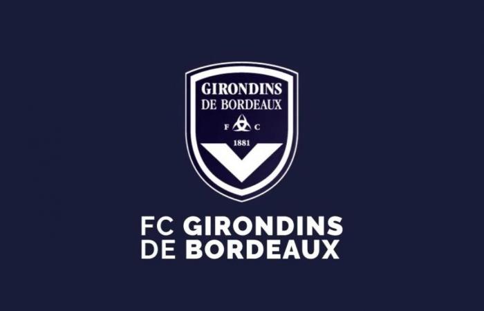 Plusieurs personnalités et entités intéressées par le rachat des Girondins de Bordeaux, outre Oliver Kahn