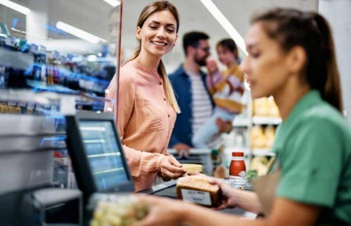 Les formidables astuces pour trouver le supermarché le moins cher près de chez vous et faire des économies