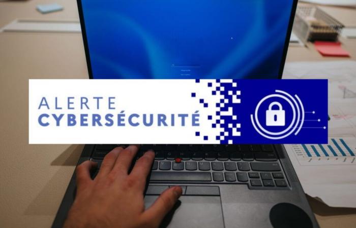 Une faille de sécurité critique affecte les systèmes Windows, une alerte appelle à une action rapide sur ces produits