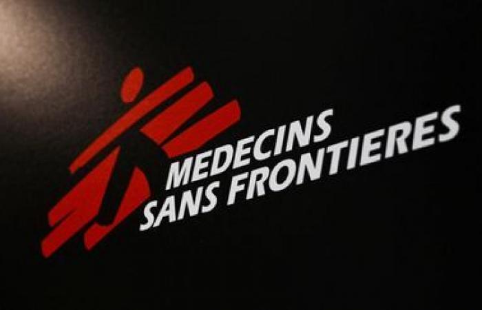 Plus de 3 millions d’euros de dons récoltés par un marathon caritatif en ligne au profit de Médecins sans frontières