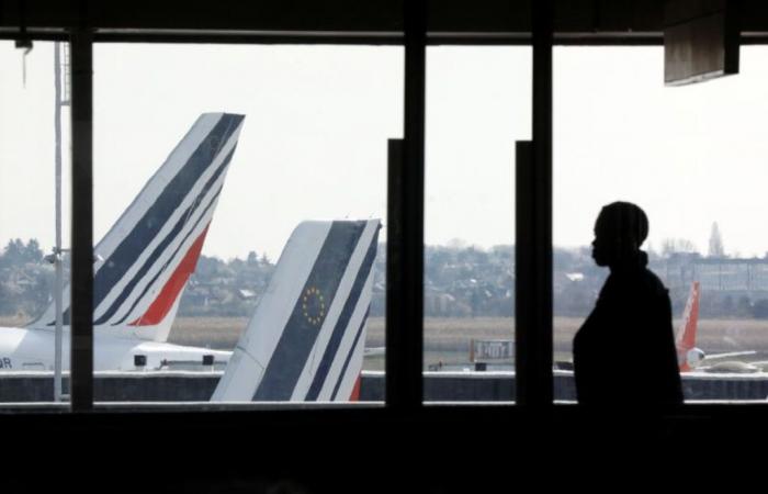 ADP réagit aux déclarations du PDG d’Air France-KLM dans Le Parisien – 20/01/2025 à 11:17