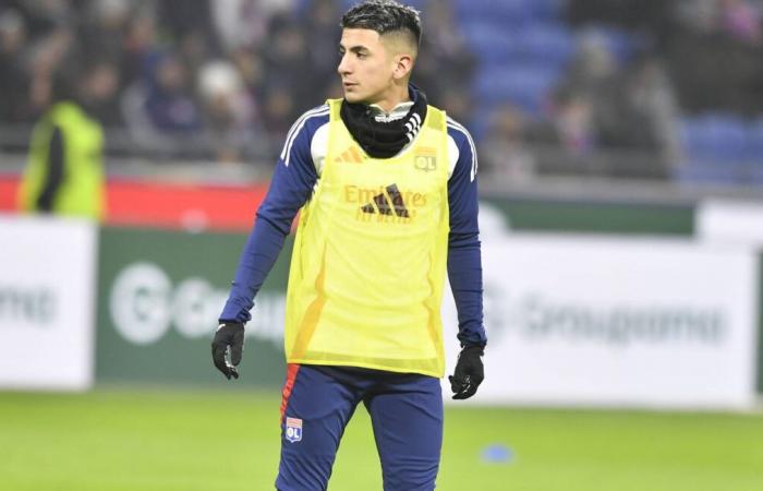 Le TFC porte plainte contre l’OL et dénonce une arnaque concernant Thiago Almada