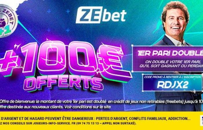 Pronostic Eva Lys Iga Swiatek GRATUIT