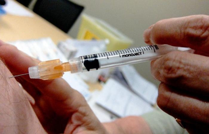 L’importance de la sensibilisation à la vaccination