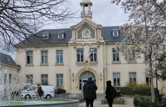 un agent municipal se suicide dans son atelier au centre technique