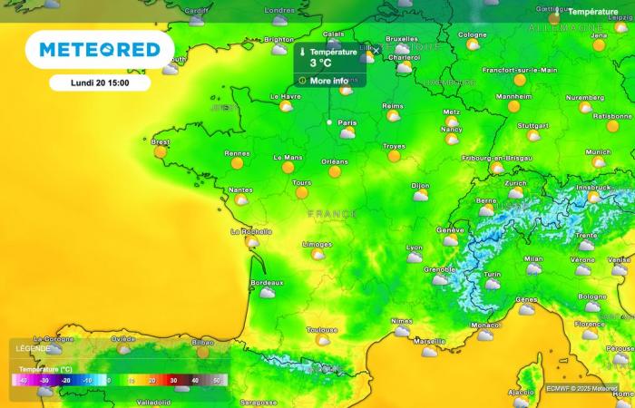 quelles conséquences pour la France dans les prochaines heures ?