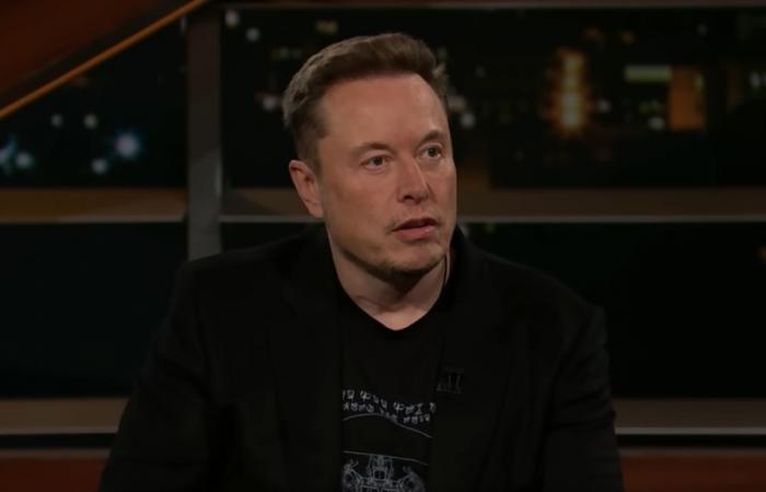 “Pourquoi devrais-je m’excuser?” Elon Musk admet avoir triché sur Diablo 4 et PoE 2