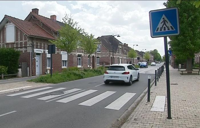 Des médecins camerounais pour faire face à la pénurie de médecins dans le Pas-de-Calais